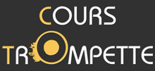 Cours de Trompette en Ligne